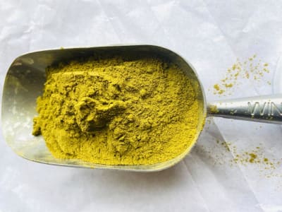 Moringa 100 gramos