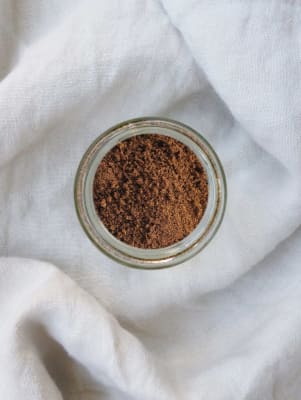 Café Colombia molido 250g1