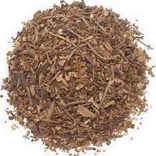 Zarzaparrilla 25g1