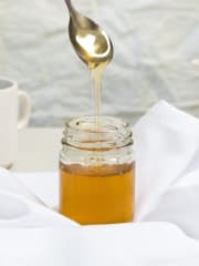 Miel de Abeja