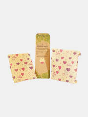 Pack de bolsas - Ecobee