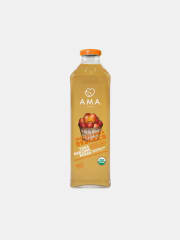 Jugo Manzana Mango - 1 Litro AMA