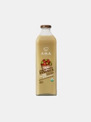 Jugo Manzana Kiwi - 1 Litro AMA