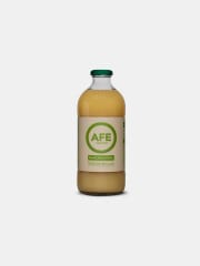Jugo Manzana Verde - 1 Litro AFE