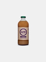 Jugos AFE Ciruela 1 litro