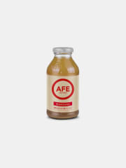 Jugo Manzana Roja - 300 ml AFE
