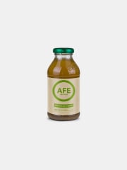 Jugo Manzana Verde - 300 ml AFE