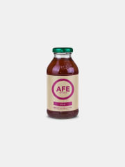 Jugos AFE Uva 300 cc