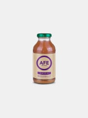 Jugos AFE Ciruela 300 cc
