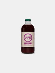 Jugos AFE Uva 1 litro
