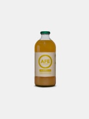 Jugos AFE membrillo 1 litro