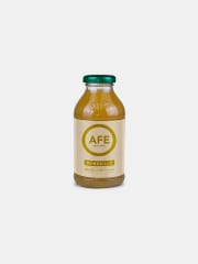 Jugos AFE membrillo 300 cc