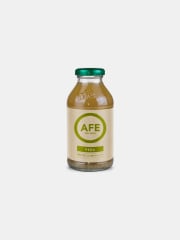 Jugo Pera - 300 ml AFE