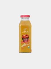 Jugos AMA Man/Durazno 300 ml
