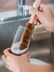 Cepillo para Botella