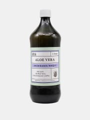 Aloe Vera Arándano 1000 cc