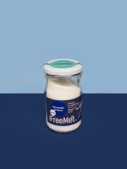 Removedor de Sarro - Freemet