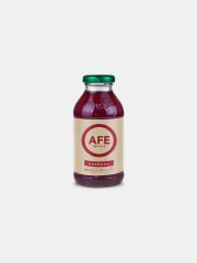 Jugos AFE granada 300 cc
