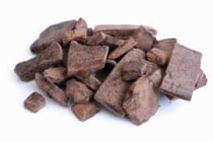 Cacao natural de Ecuador 50g