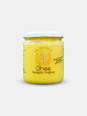 Mantequilla Ghee 210 cc