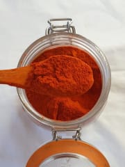 Ají Color Cacho Cabra 50 gramos