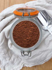 Cacao Cacao Natural 100 gramos