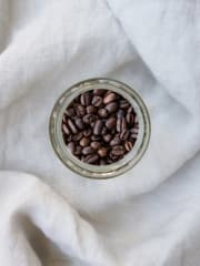 Café Brasil GRANO Koy Aike 250 gramos