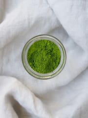 Té Matcha orgánico 50 gramos