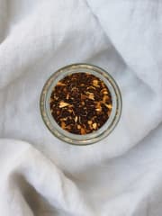 Té CHAI MASALA ORGÁNICO 50 gramos