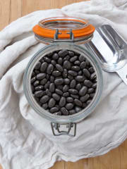 Poroto Negro 1 kilo