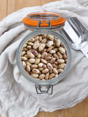 Poroto Araucano 1 kilo