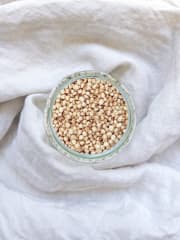 Pipoca Quinoa Dulce 250 gramos