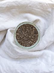 Chia 250 gramos
