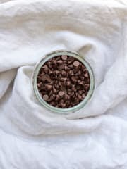 Chips Chocolate 500 gramos