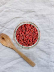 Goji Berry 250 gramos