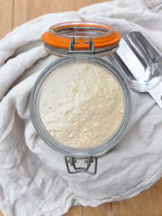 Gluten 500 gramos