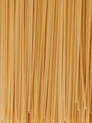 Fideos Spaghetti 250 gramos