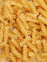 Fideos Espirales 100 gramos
