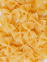 Fideos Corbata 250 gramos