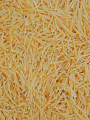 Fideos Cabello 100 gramos