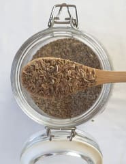 Eneldo Semilla 50 gramos