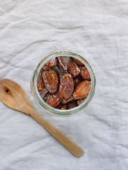 Datil con cuesco 100 gramos