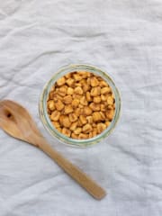 Corn Nuts Salado 250 gramos