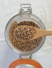 Cilantro Entero 50 gramos