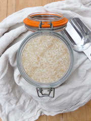 Arroz Blanco GRADO 2 250 gramos