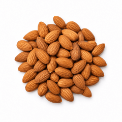 Almendra Natural 100 gramos