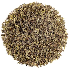 Estragón 50g