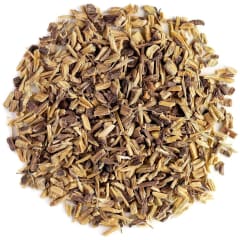 Regaliz 25g