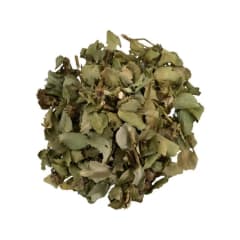 Bailahuen 50g