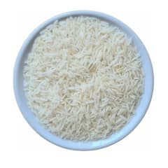 Arroz basmati grano corto 500g